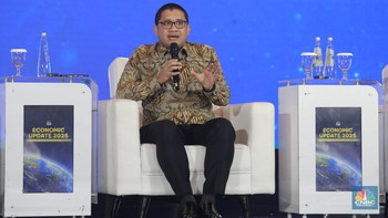 Gara-Gara Hilirisasi Tembaga, Cuan Dagang RI Berlipat Ganda