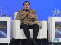 Gara-Gara Hilirisasi Tembaga, Cuan Dagang RI Berlipat Ganda