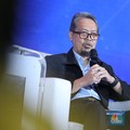 Biaya Hilirisasi Batu Bara Bakal Dibantu Danantara? Ini Kata ESDM