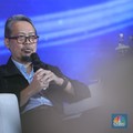 Hilirisasi Batu Bara Tak Semulus Nikel, ESDM Ungkap Alasannya