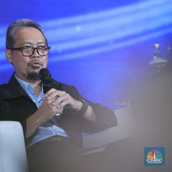 Hilirisasi Batu Bara Tak Semulus Nikel, ESDM Ungkap Alasannya