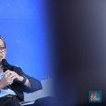 RI Kaji Hilirisasi Batu Bara Jadi DME Pengganti LPG di Kalimantan!