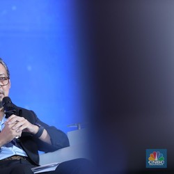 RI Bakal Bangun Proyek Pengganti LPG, Ini Lokasinya