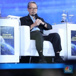 Gencarkan Hilirisasi Batu Bara, Pemerintah Siapkan Sederet Insentif