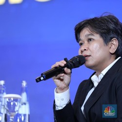 Kinerja Inalum di 2024 Makin Cemerlang, Ternyata Ini Pemicunya