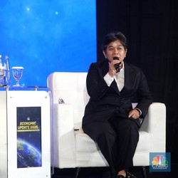 Inalum Targetkan Produksi Aluminum Tahun Ini Naik Jadi 280.000 Ton