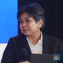 Inalum Bakal Pastikan Kelanjutan Investasi Fase 2 SGAR Mempawah