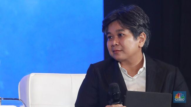 Inalum Bakal Pastikan Kelanjutan Investasi Fase 2 SGAR Mempawah