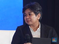 Inalum Bakal Pastikan Kelanjutan Investasi Fase 2 SGAR Mempawah