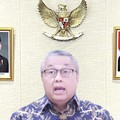 Bos BI Blak-blakan Pemicu Rupiah 'Strong' Lawan Dolar