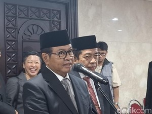 Pramono Wanti-wanti Sopir Jaklingko Ugal-ugalan Ditertibkan atau Diberhentikan
