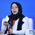 Target Setoran Pajak Naik di 2026, Pakar Ingatkan Jangan Bebani Rakyat