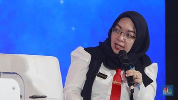 Ekonom UI Acungi Jempol Program Diskon Listrik-Tiket Pesawat Prabowo