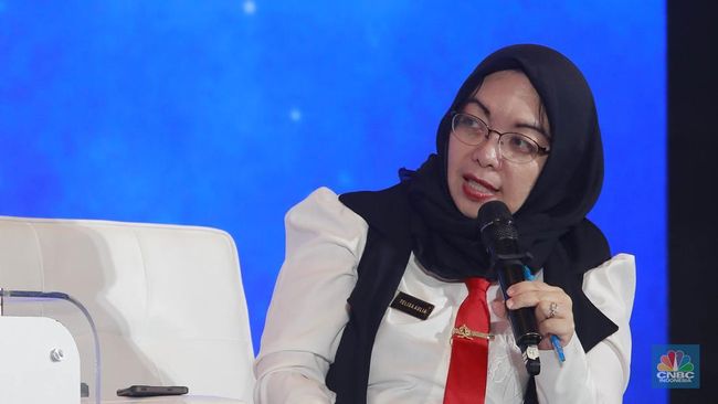 Ekonom UI Acungi Jempol Program Diskon Listrik-Tiket Pesawat Prabowo