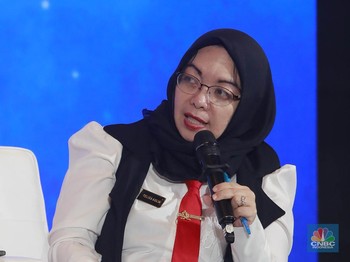 Ekonom UI Acungi Jempol Program Diskon Listrik-Tiket Pesawat Prabowo