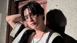 Ju Haknyeon Dituding Prostitusi dengan Eks Bintang JAV, Langsung Ngebantah!