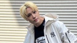 Ju Haknyeon Ngaku Dituduh Agensi Terlibat Prostitusi dengan Eks Artis Porno