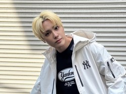 Ju Haknyeon Hengkang dari THE BOYZ, Terciduk Mesra dengan Eks Bintang Porno Ju Haknyeon Hengkang dari THE BOYZ, Terciduk Mesra dengan Eks Bintang Porno