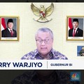 Video: Keringanan Bayar Tagihan Kartu Kredit Diperpanjang