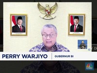 Video: Keringanan Bayar Tagihan Kartu Kredit Diperpanjang