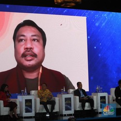 IRMA Lakukan Audit 101 Pertambangan di 36 Negara, Ada Perusahaan RI!