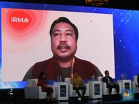 IRMA Lakukan Audit 101 Pertambangan di 36 Negara, Ada Perusahaan RI!
