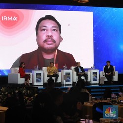 Bukan Paksaan! Audit IRMA Dilakukan Sukarela, Tapi Efeknya Luar Biasa