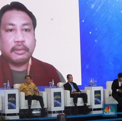 Indikator Audit Pertambangan IRMA Ketat, Begini Rangkaiannya