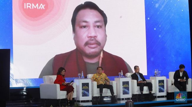 Indikator Audit Pertambangan IRMA Ketat, Begini Rangkaiannya