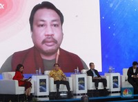 Indikator Audit Pertambangan IRMA Ketat, Begini Rangkaiannya