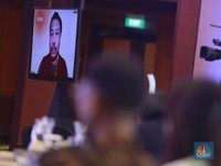 Lakukan Audit Pertambangan IRMA: Reputasi Pasar Jadi Lebih Besar!