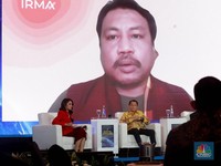 Audit Pertambangan IRMA Tidak Dilakukan Secara Terpaksa!