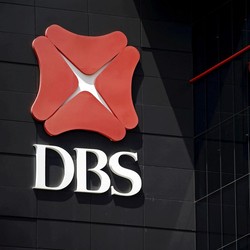 DBS Membangun Masa Depan: Bisnis & Sosial Berjalan Beriringan