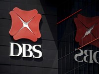 DBS Membangun Masa Depan: Bisnis & Sosial Berjalan Beriringan