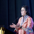 Sri Mulyani Pastikan Utang RI Aman & Cicilan Dibayar, Ini Buktinya!