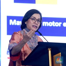 Lindungi Sektor Padat Karya Pemerintah Perpanjang Diskon Iuran JKK