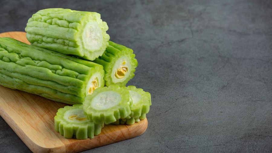 Pare. (Dok. Freepik)