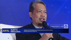 Video: Pemerintah Siapkan Insentif Dorong Hilirisasi Batu Bara
