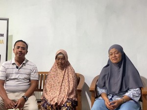 Kasus Mafia Tanah Kembali Terjadi di Sleman, Sawah Hilang-Anak Jadi Tersangka