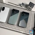 HP China Baterai 6.500 mAh Rilis di RI 25 Juni 2025, Ini Penampakannya