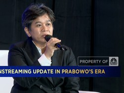 Video: Inalum Targetkan Ekspansi Pasar dan Genjot Produksi
