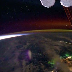 Dunia Gelap 2 Agustus Viral di Medsos, Begini Faktanya