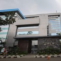 Direksi & Komisaris PLN Dirombak, Ini Susunan Terbarunya