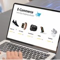 BI Restui Artajasa Kembangkan Layanan KKI Online