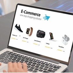 BI Restui Artajasa Kembangkan Layanan KKI Online