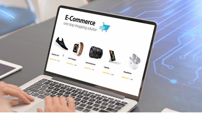 BI Restui Artajasa Kembangkan Layanan KKI Online