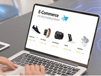 BI Restui Artajasa Kembangkan Layanan KKI Online
