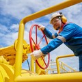 PGN (PGAS) Bakal Umumkan Perubahan Pengurus 27 Agustus 2025
