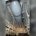AS Pakai Bom Dahsyat Bobol Bunker di Iran, Begini Kecanggihannya