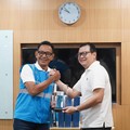 Bukti RI Gencar Kejar AI, Listrik PLN Laris Manis Diborong